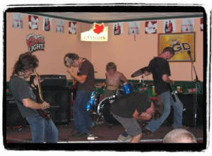 bandfill2.jpg