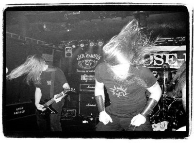 amonamarth1.jpg