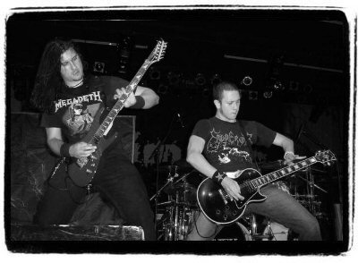 trivium1.jpg